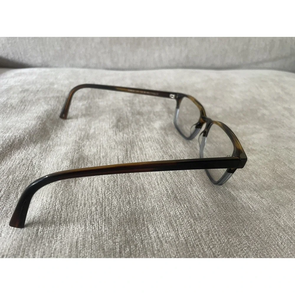Warby Parker warby parker